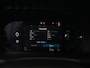 Volvo XC90 T8 Recharge AWD Ultra Dark | Luchtvering | Harman/Kardon | Head-Up | 360° Camera | 21" | Adaptive Cruise | BLIS | Lederen Dashboard
