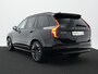 Volvo XC90 T8 Recharge AWD Ultra Dark | Luchtvering | Harman/Kardon | Head-Up | 360° Camera | 21" | Adaptive Cruise | BLIS | Lederen Dashboard