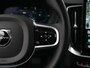 Volvo XC90 T8 Recharge AWD Ultra Dark | Luchtvering | Harman/Kardon | Head-Up | 360° Camera | 21" | Adaptive Cruise | BLIS | Lederen Dashboard