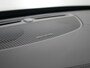Volvo XC90 T8 Recharge AWD Ultra Dark | Luchtvering | Harman/Kardon | Head-Up | 360° Camera | 21" | Adaptive Cruise | BLIS | Lederen Dashboard
