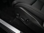 Volvo XC90 T8 Recharge AWD Ultra Dark | Luchtvering | Harman/Kardon | Head-Up | 360° Camera | 21" | Adaptive Cruise | BLIS | Lederen Dashboard