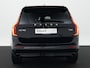 Volvo XC90 T8 Recharge AWD Ultra Dark | Luchtvering | Harman/Kardon | Head-Up | 360° Camera | 21" | Adaptive Cruise | BLIS | Lederen Dashboard