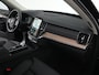 Volvo XC90 T8 Recharge AWD Ultra Dark | Luchtvering | Harman/Kardon | Head-Up | 360° Camera | 21" | Adaptive Cruise | BLIS | Lederen Dashboard