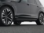 Volvo XC90 T8 Recharge AWD Ultra Dark | Luchtvering | Harman/Kardon | Head-Up | 360° Camera | 21" | Adaptive Cruise | BLIS | Lederen Dashboard