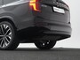 Volvo XC90 T8 Recharge AWD Ultra Dark | Luchtvering | Harman/Kardon | Head-Up | 360° Camera | 21" | Adaptive Cruise | BLIS | Lederen Dashboard