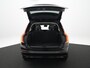 Volvo XC90 T8 Recharge AWD Ultra Dark | Luchtvering | Harman/Kardon | Head-Up | 360° Camera | 21" | Adaptive Cruise | BLIS | Lederen Dashboard