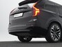 Volvo XC90 T8 Recharge AWD Ultra Dark | Luchtvering | Harman/Kardon | Head-Up | 360° Camera | 21" | Adaptive Cruise | BLIS | Lederen Dashboard