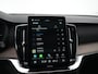 Volvo XC90 T8 Recharge AWD Ultra Dark | Luchtvering | Harman/Kardon | Head-Up | 360° Camera | 21" | Adaptive Cruise | BLIS | Lederen Dashboard