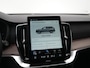 Volvo XC90 T8 Recharge AWD Ultra Dark | Luchtvering | Harman/Kardon | Head-Up | 360° Camera | 21" | Adaptive Cruise | BLIS | Lederen Dashboard