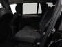Volvo XC90 T8 Recharge AWD Ultra Dark | Luchtvering | Harman/Kardon | Head-Up | 360° Camera | 21" | Adaptive Cruise | BLIS | Lederen Dashboard
