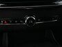 Volvo XC90 T8 Recharge AWD Ultra Dark | Luchtvering | Harman/Kardon | Head-Up | 360° Camera | 21" | Adaptive Cruise | BLIS | Lederen Dashboard