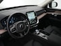 Volvo XC90 T8 Recharge AWD Ultra Dark | Luchtvering | Harman/Kardon | Head-Up | 360° Camera | 21" | Adaptive Cruise | BLIS | Lederen Dashboard