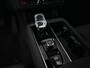 Volvo XC90 T8 Recharge AWD Ultra Dark | Luchtvering | Harman/Kardon | Head-Up | 360° Camera | 21" | Adaptive Cruise | BLIS | Lederen Dashboard