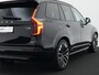 Volvo XC90 T8 Recharge AWD Ultra Dark | Luchtvering | Harman/Kardon | Head-Up | 360° Camera | 21" | Adaptive Cruise | BLIS | Lederen Dashboard