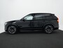 Volvo XC90 T8 Recharge AWD Ultra Dark | Luchtvering | Harman/Kardon | Head-Up | 360° Camera | 21" | Adaptive Cruise | BLIS | Lederen Dashboard