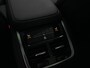 Volvo XC90 T8 Recharge AWD Ultra Dark | Luchtvering | Harman/Kardon | Head-Up | 360° Camera | 21" | Adaptive Cruise | BLIS | Lederen Dashboard