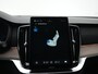 Volvo XC90 T8 Recharge AWD Ultra Dark | Luchtvering | Harman/Kardon | Head-Up | 360° Camera | 21" | Adaptive Cruise | BLIS | Lederen Dashboard