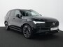 Volvo XC90 T8 Recharge AWD Ultra Dark | Luchtvering | Harman/Kardon | Head-Up | 360° Camera | 21" | Adaptive Cruise | BLIS | Lederen Dashboard