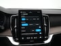Volvo XC90 T8 Recharge AWD Ultra Dark | Luchtvering | Harman/Kardon | Head-Up | 360° Camera | 21" | Adaptive Cruise | BLIS | Lederen Dashboard