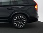 Volvo XC90 T8 Recharge AWD Ultra Dark | Luchtvering | Harman/Kardon | Head-Up | 360° Camera | 21" | Adaptive Cruise | BLIS | Lederen Dashboard