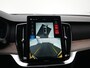 Volvo XC90 T8 Recharge AWD Ultra Dark | Luchtvering | Harman/Kardon | Head-Up | 360° Camera | 21" | Adaptive Cruise | BLIS | Lederen Dashboard