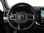 Volvo XC90 T8 Recharge AWD Ultra Dark | Luchtvering | Harman/Kardon | Head-Up | 360° Camera | 21" | Adaptive Cruise | BLIS | Lederen Dashboard
