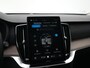 Volvo XC90 T8 Recharge AWD Ultra Dark | Luchtvering | Harman/Kardon | Head-Up | 360° Camera | 21" | Adaptive Cruise | BLIS | Lederen Dashboard