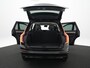 Volvo XC90 T8 Recharge AWD Ultra Dark | Luchtvering | Harman/Kardon | Head-Up | 360° Camera | 21" | Adaptive Cruise | BLIS | Lederen Dashboard