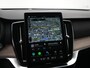 Volvo XC90 T8 Recharge AWD Ultra Dark | Luchtvering | Harman/Kardon | Head-Up | 360° Camera | 21" | Adaptive Cruise | BLIS | Lederen Dashboard