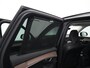 Volvo XC90 T8 Recharge AWD Ultra Dark | Luchtvering | Harman/Kardon | Head-Up | 360° Camera | 21" | Adaptive Cruise | BLIS | Lederen Dashboard