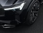 Volvo XC90 T8 Recharge AWD Ultra Dark | Luchtvering | Harman/Kardon | Head-Up | 360° Camera | 21" | Adaptive Cruise | BLIS | Lederen Dashboard