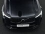 Volvo XC90 T8 Recharge AWD Ultra Dark | Luchtvering | Harman/Kardon | Head-Up | 360° Camera | 21" | Adaptive Cruise | BLIS | Lederen Dashboard