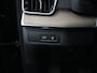 Volvo XC90 T8 Recharge AWD Ultra Dark | Luchtvering | Harman/Kardon | Head-Up | 360° Camera | 21" | Adaptive Cruise | BLIS | Lederen Dashboard