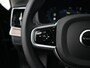 Volvo XC90 T8 Recharge AWD Ultra Dark | Luchtvering | Harman/Kardon | Head-Up | 360° Camera | 21" | Adaptive Cruise | BLIS | Lederen Dashboard