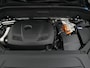 Volvo XC90 T8 Recharge AWD Ultra Dark | Luchtvering | Harman/Kardon | Head-Up | 360° Camera | 21" | Adaptive Cruise | BLIS | Lederen Dashboard