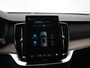 Volvo XC90 T8 Recharge AWD Ultra Dark | Luchtvering | Harman/Kardon | Head-Up | 360° Camera | 21" | Adaptive Cruise | BLIS | Lederen Dashboard