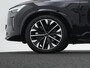 Volvo XC90 T8 Recharge AWD Ultra Dark | Luchtvering | Harman/Kardon | Head-Up | 360° Camera | 21" | Adaptive Cruise | BLIS | Lederen Dashboard