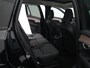 Volvo XC90 T8 Recharge AWD Ultra Dark | Luchtvering | Harman/Kardon | Head-Up | 360° Camera | 21" | Adaptive Cruise | BLIS | Lederen Dashboard