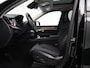 Volvo XC90 T8 Recharge AWD Ultra Dark | Luchtvering | Harman/Kardon | Head-Up | 360° Camera | 21" | Adaptive Cruise | BLIS | Lederen Dashboard