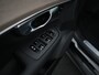 Volvo XC90 T8 Recharge AWD Ultra Dark | Luchtvering | Harman/Kardon | Head-Up | 360° Camera | 21" | Adaptive Cruise | BLIS | Lederen Dashboard