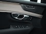 Volvo XC90 T8 Recharge AWD Ultra Dark | Luchtvering | Harman/Kardon | Head-Up | 360° Camera | 21" | Adaptive Cruise | BLIS | Lederen Dashboard
