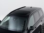 Volvo XC90 T8 Recharge AWD Ultra Dark | Luchtvering | Harman/Kardon | Head-Up | 360° Camera | 21" | Adaptive Cruise | BLIS | Lederen Dashboard