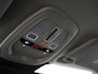 Volvo XC90 T8 Recharge AWD Ultra Dark | Luchtvering | Harman/Kardon | Head-Up | 360° Camera | 21" | Adaptive Cruise | BLIS | Lederen Dashboard