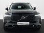 Volvo XC90 T8 Recharge AWD Ultra Dark | Luchtvering | Harman/Kardon | Head-Up | 360° Camera | 21" | Adaptive Cruise | BLIS | Lederen Dashboard