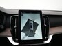 Volvo XC90 T8 Recharge AWD Ultra Dark | Luchtvering | Harman/Kardon | Head-Up | 360° Camera | 21" | Adaptive Cruise | BLIS | Lederen Dashboard