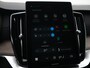Volvo XC90 T8 Recharge AWD Ultra Dark | Luchtvering | Harman/Kardon | Head-Up | 360° Camera | 21" | Adaptive Cruise | BLIS | Lederen Dashboard