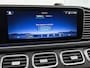 Mercedes-Benz GLE 400 e 4MATIC Sport Edition Premium Plus | Winterpakket | Nightpakket | Verlichte treeplanken | Trekhaak | 360° camera | 21 inch vijf-dubbelspaaks AMG-velgen | Burmester Surround Sound |