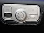 Mercedes-Benz GLE 400 e 4MATIC Sport Edition Premium Plus | Winterpakket | Nightpakket | Verlichte treeplanken | Trekhaak | 360° camera | 21 inch vijf-dubbelspaaks AMG-velgen | Burmester Surround Sound |