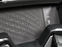 Mercedes-Benz GLE 400 e 4MATIC Sport Edition Premium Plus | Winterpakket | Nightpakket | Verlichte treeplanken | Trekhaak | 360° camera | 21 inch vijf-dubbelspaaks AMG-velgen | Burmester Surround Sound |