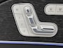 Mercedes-Benz GLE 400 e 4MATIC Sport Edition Premium Plus | Winterpakket | Nightpakket | Verlichte treeplanken | Trekhaak | 360° camera | 21 inch vijf-dubbelspaaks AMG-velgen | Burmester Surround Sound |